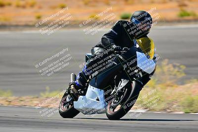 media/Oct-04-2025-Classic Track Days (Sat) [[b9f2049d9d]]/Group 3/Turn 3/103NCZ9/